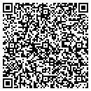 QR code with Thomas G Hein contacts