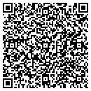 QR code with Pico's Garage contacts