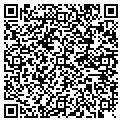QR code with Dave Doll contacts