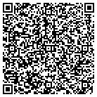 QR code with Dowd & Gonzalez Funeral Drctrs contacts