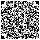 QR code with Dynasty Chinese & Vietnamese contacts