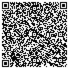 QR code with Southern Hills Carpet Inc contacts