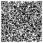 QR code with Interstate Telecommunication contacts