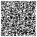 QR code with Craig Dittberner contacts