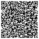 QR code with Oak Collaborative contacts