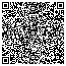 QR code with Clerk of Courts contacts