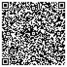 QR code with State Archeological RES Center contacts
