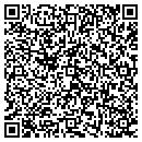 QR code with Rapid Reporting contacts
