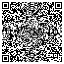 QR code with Moriarty Ranch contacts
