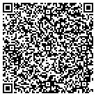 QR code with Centennial Homes Inc contacts