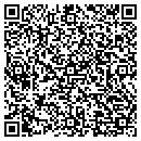 QR code with Bob Fitch Cattle Co contacts