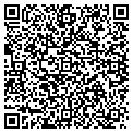 QR code with Sandy's Bar contacts