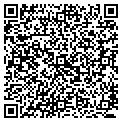 QR code with KSDI contacts