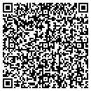 QR code with Sherman Cutler contacts