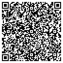 QR code with Mikes Time Out contacts