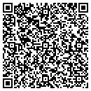 QR code with Lake County Dispatch contacts