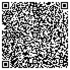 QR code with Northern Comfort Log Homes contacts
