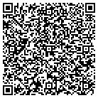 QR code with In Professional Finish Systems contacts