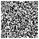 QR code with Industrial Machine & Engrg LLC contacts
