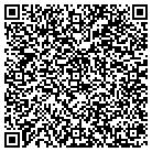 QR code with Lodge 859 - Belle Fourche contacts