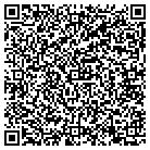 QR code with Custer Community Hospital contacts
