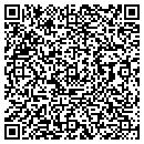 QR code with Steve Vetter contacts