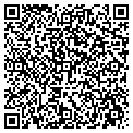 QR code with M C Taxi contacts