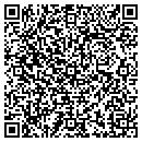 QR code with Woodfield Center contacts