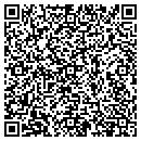 QR code with Clerk of Courts contacts
