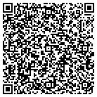QR code with Eagle Butte City Police contacts