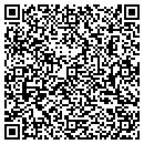 QR code with Ercink John contacts