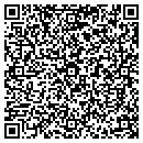 QR code with Lcm Pathologist contacts