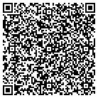 QR code with Ethan Allen Home Interiors contacts