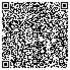 QR code with Monteith Welding Services contacts