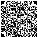 QR code with Juan Diaz contacts