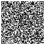 QR code with Hines Shine Quality Window College contacts