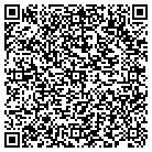 QR code with Scandinavian Farm Mutual Ins contacts