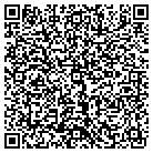 QR code with Pepsi Cola General Bottlers contacts