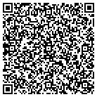 QR code with Community Presbyterian Center contacts