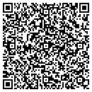 QR code with Mutual Securities contacts