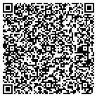 QR code with Willmschen Construction contacts