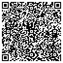 QR code with Anderson Tire Co contacts