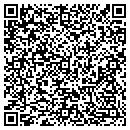 QR code with Jlt Enterprises contacts