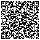 QR code with Agri-Tech Services contacts