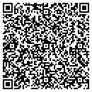 QR code with Hughes Brothers contacts