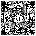 QR code with Pine Ridge Main Office contacts