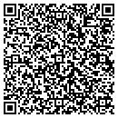 QR code with Tim Jager contacts