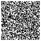 QR code with Flying T Chuckwagon Supper contacts