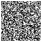 QR code with Flamingo Mobile Manor contacts