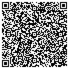QR code with Community Alcohol & Drug Center contacts